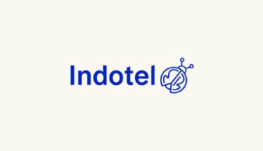 Loker English Live Chat Customer Service Agent di PT. Indotel Maju Bersama 